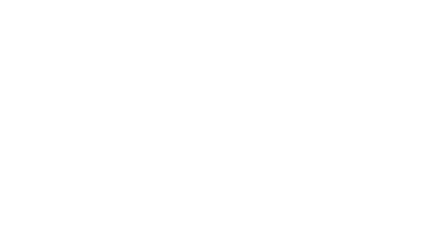 hokejs/shl