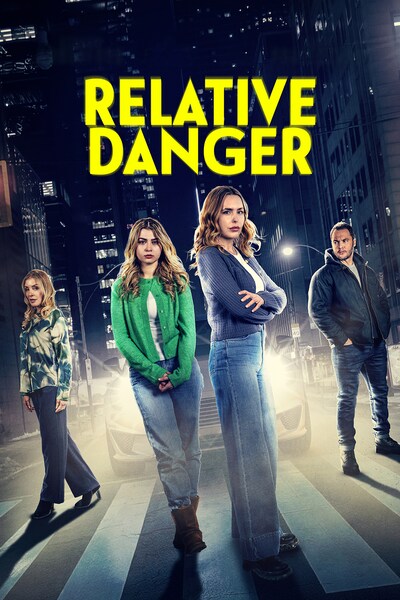 relative-danger-2025