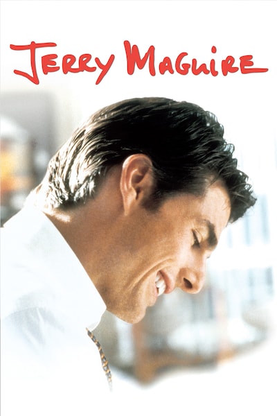 jerry-maguire-1996