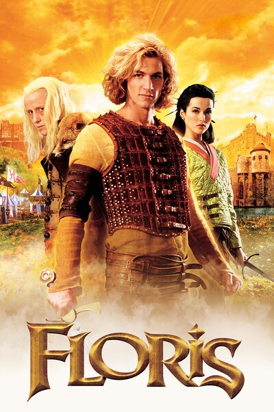 floris-2004