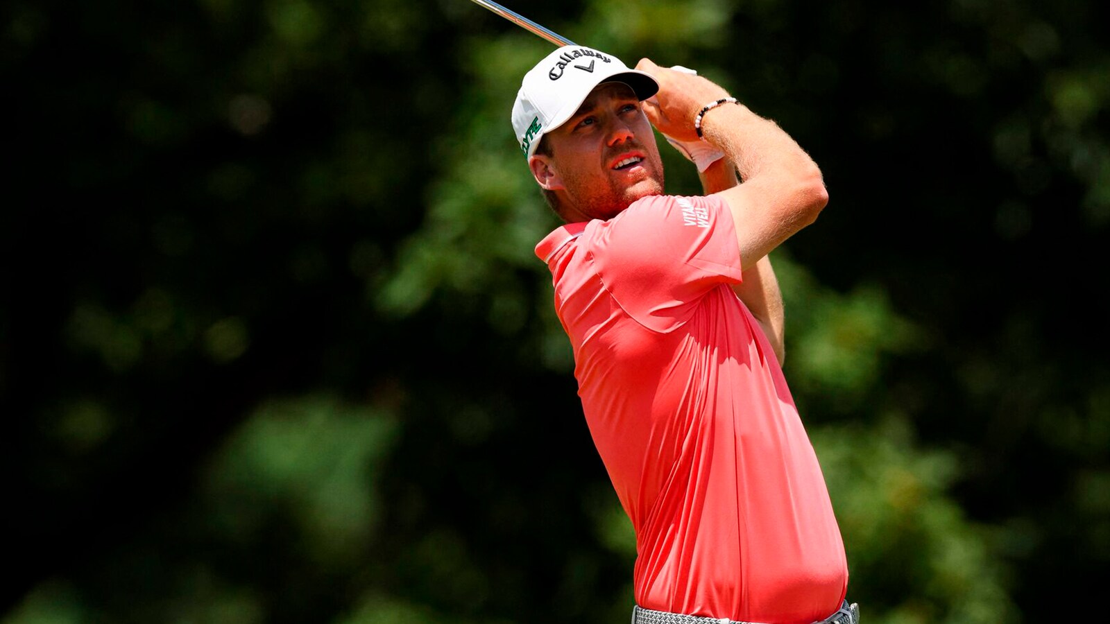 KLM Open