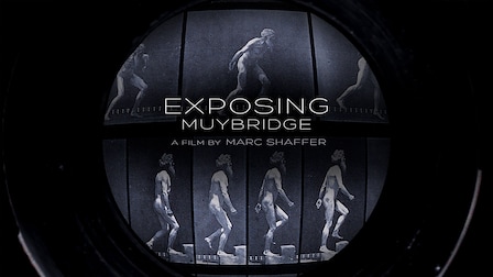 Se Exposing Muybridge Online Viaplay Se Exposing Muybridge Online Viaplay