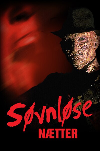 sovnlose-naetter-1988