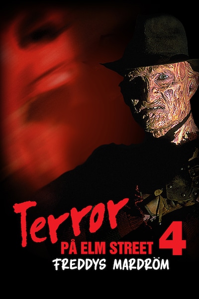 terror-pa-elm-street-4-freddys-mardrom-1988