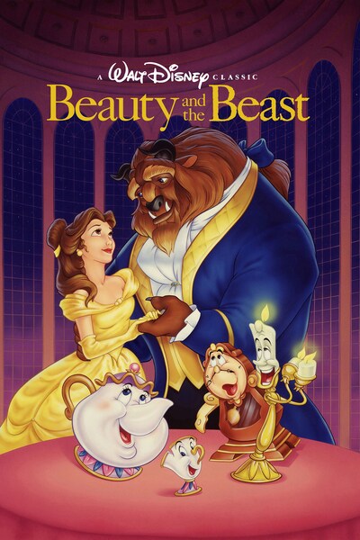 beauty-and-the-beast-1991