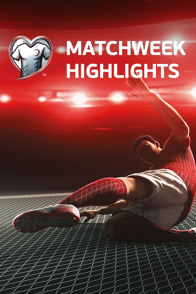 european-qualifiers-matchweek-highlights/season-2023/episode-2