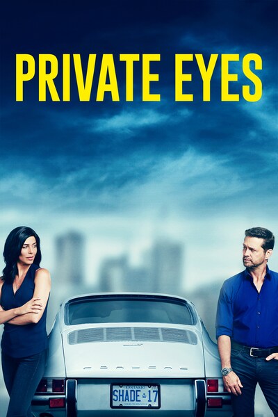 private-eyes/sesong-3/episode-1
