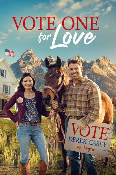 vote-one-for-love-2023