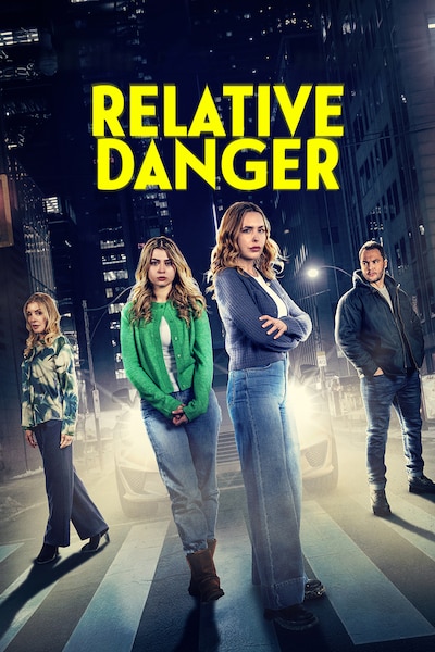 relative-danger-2025
