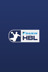 Magdeburg - Flensburg-Handewitt