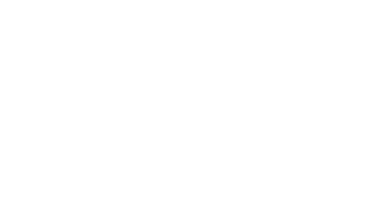 handboll/bundesliga/magdeburg-fchse-berlin/s25031128087312918