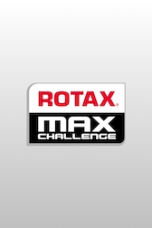 Rotax Grand Finals