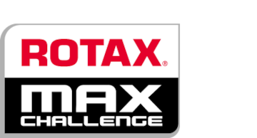 Rotax Max Challenge