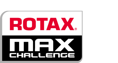 Rotax Max Challenge
