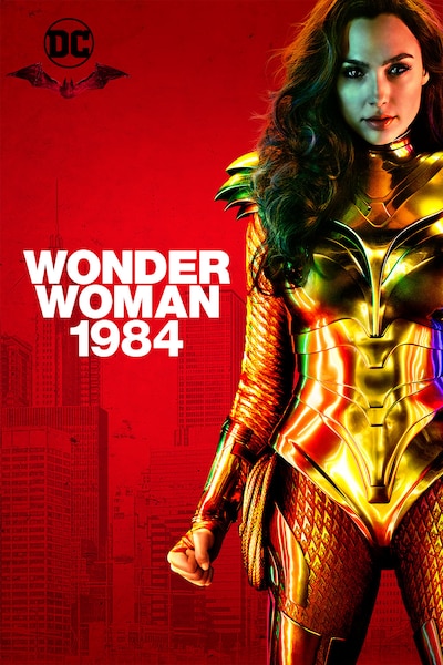 wonder-woman-1984-2021