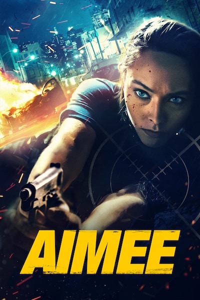 aimee-2023