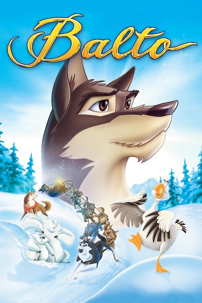 balto-1995