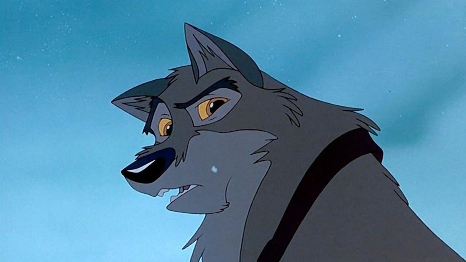 balto-1995