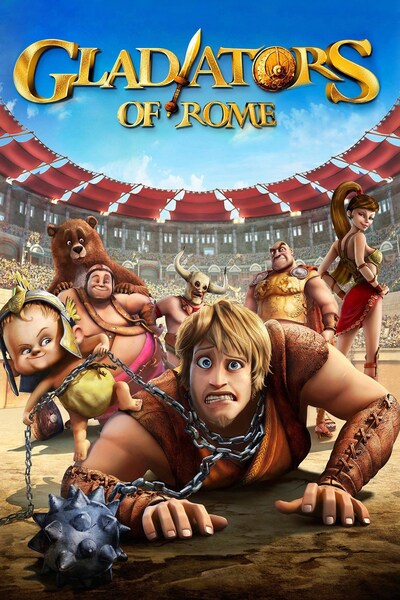 gladiators-of-rome-2012