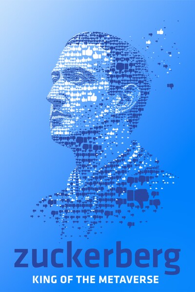zuckerberg-king-of-the-metaverse-2024
