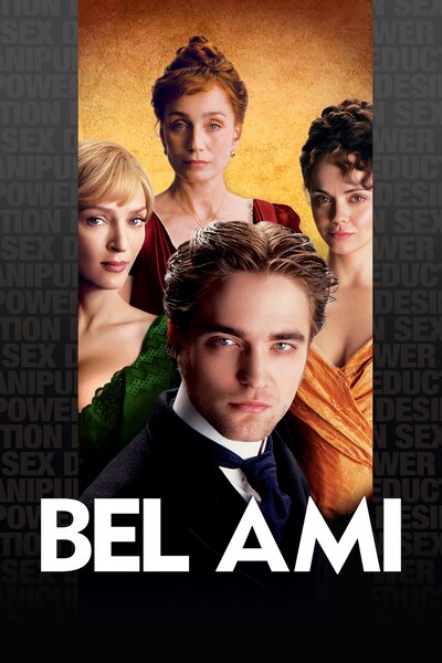 bel-ami-2012