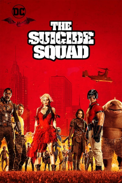 the-suicide-squad-2021-2021