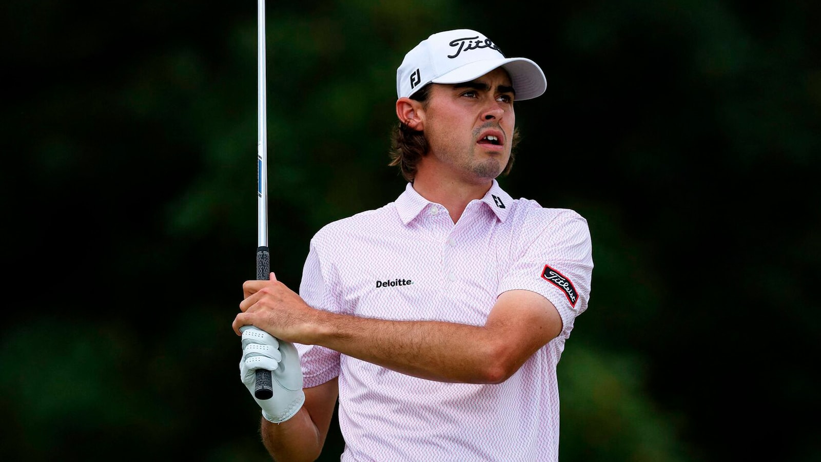 AfrAsia Bank Mauritius Open