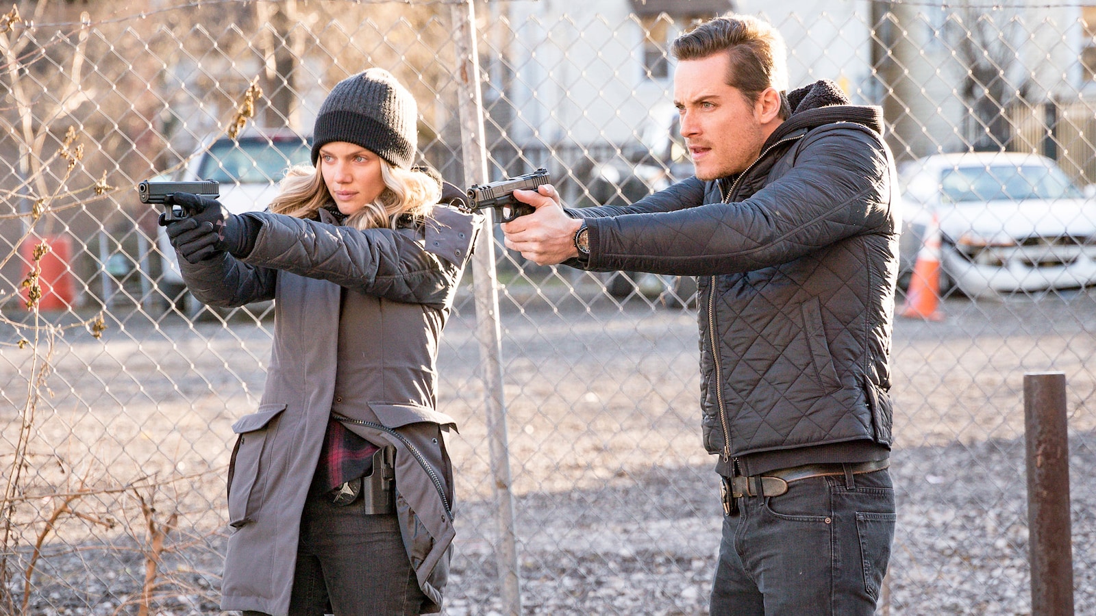 chicago-p.d./sesong-5/episode-12