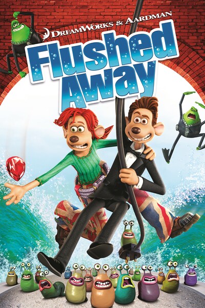 flushed-away-2006