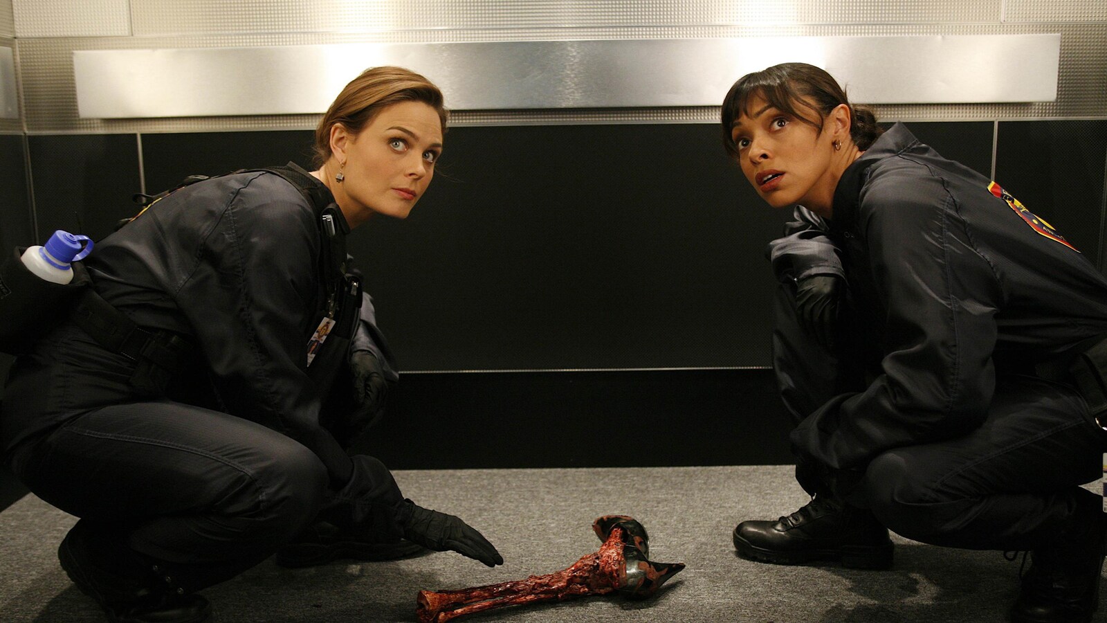 bones/sasong-4/avsnitt-6