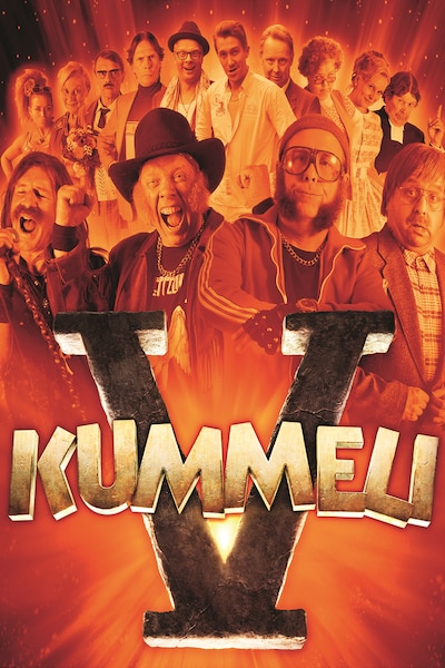 kummeli-v-2014