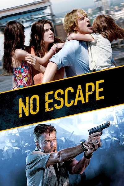 no-escape-ei-pakotieta-2015