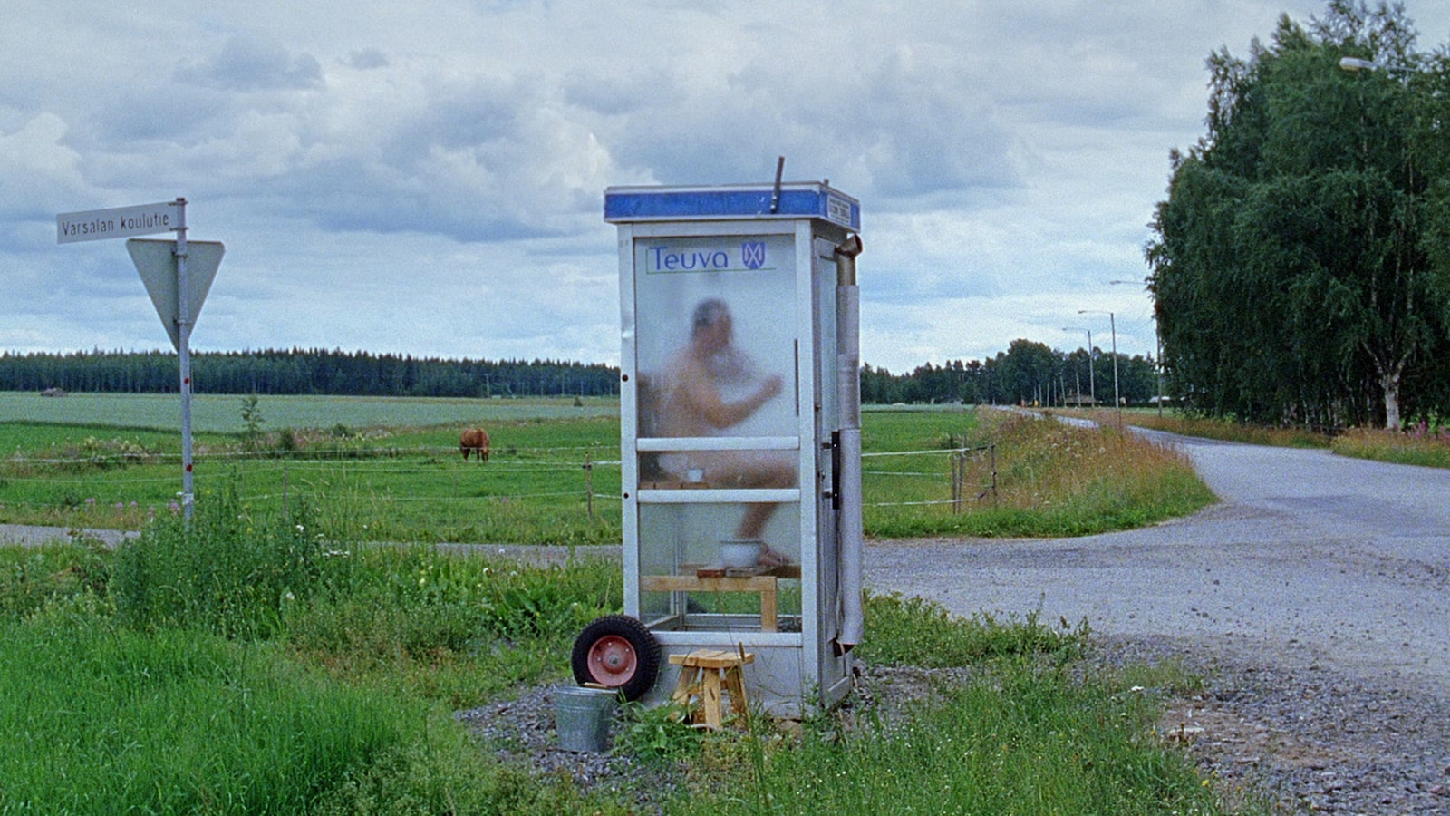 steam-of-life-2010