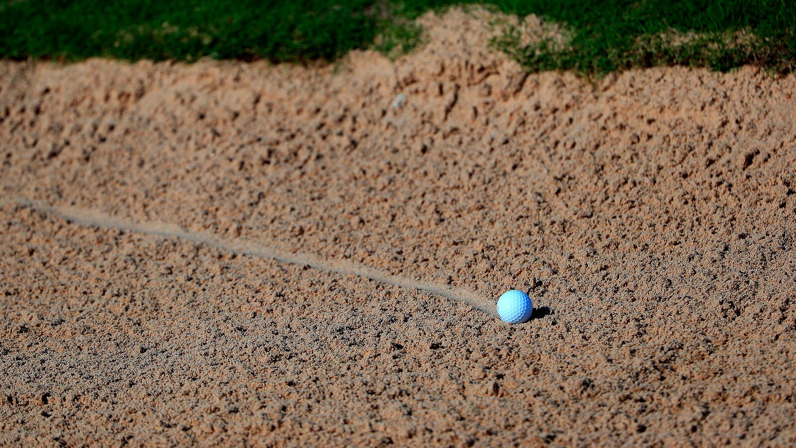 U.S. Women's Amateur