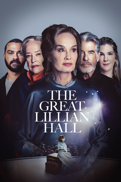 the-great-lillian-hall-2024