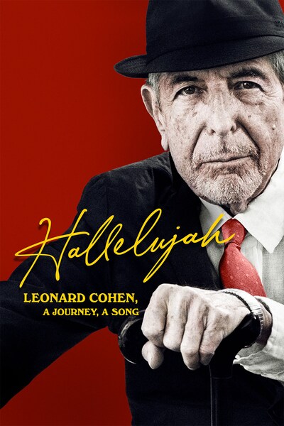 hallelujah-leonard-cohen-a-journey-a-song-2021