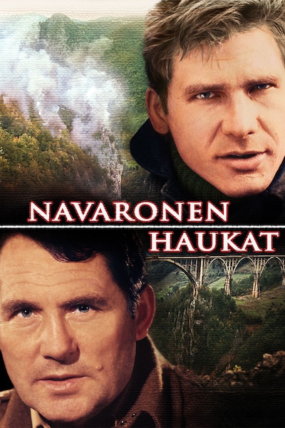 force-10-from-navarone-1978