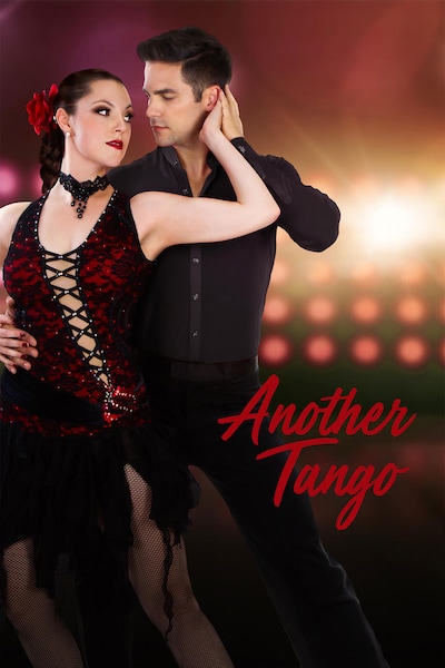 another-tango-2018