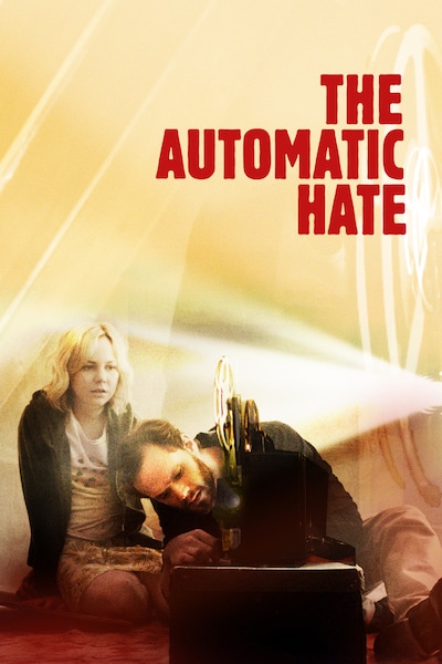 the-automatic-hate-2015