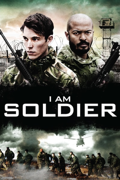 i-am-soldier-2014