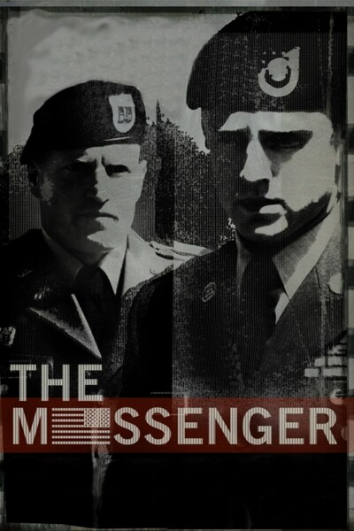 the-messenger-2009