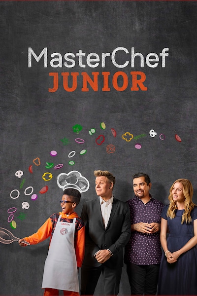 junior-masterchef-usa/saeson-8/afsnit-1