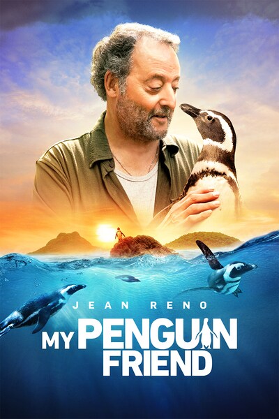 my-penguin-friend-2024