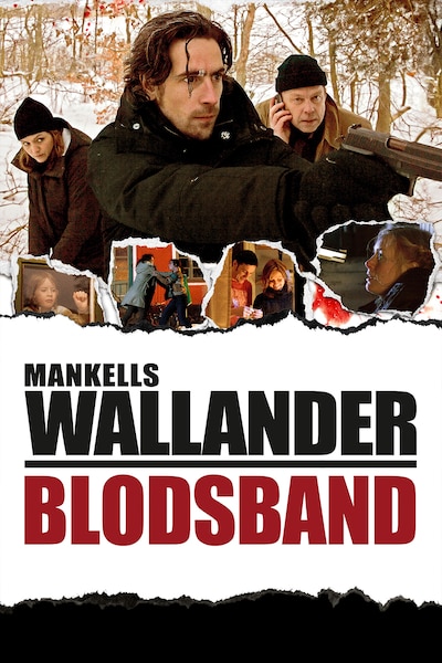 wallander-blodsband-2006
