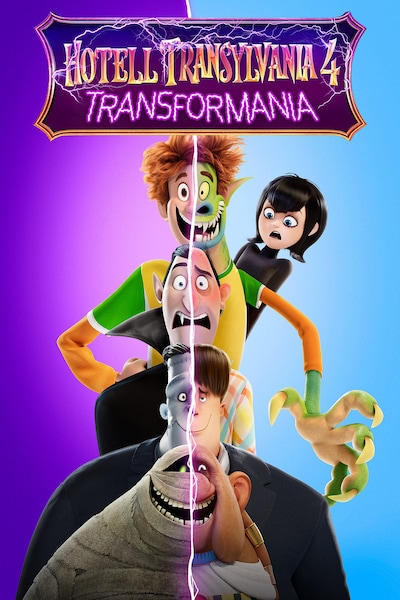 hotel-transylvania-aedisleg-umskipting-2022
