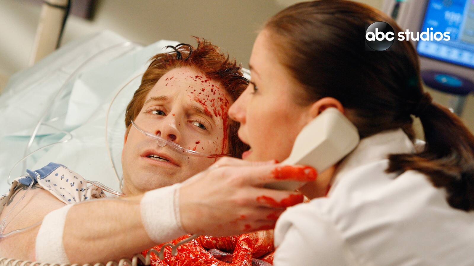greys-anatomy/sasong-4/avsnitt-10