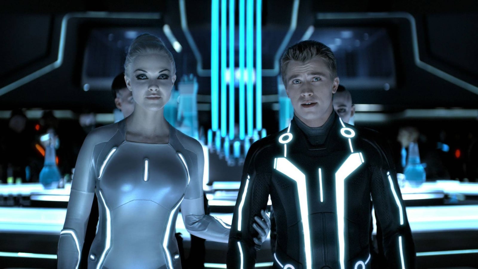 tron-legacy-2010