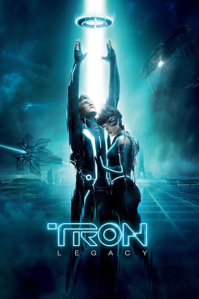 tron-legacy-2010