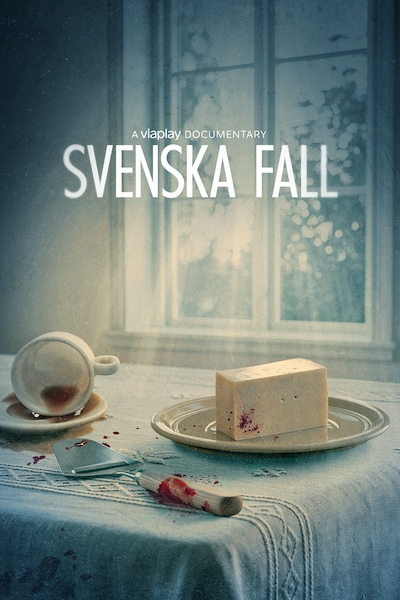 svenska-fall