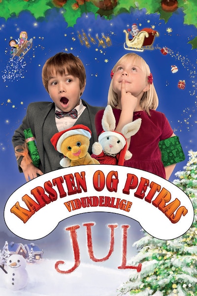 karsten-og-petras-vidunderlige-jul-2014